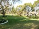 27 Taylors Rd, Walloon QLD 4306