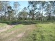 27 Taylors Rd, Walloon QLD 4306