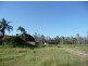 27 Taylors Rd, Walloon QLD 4306
