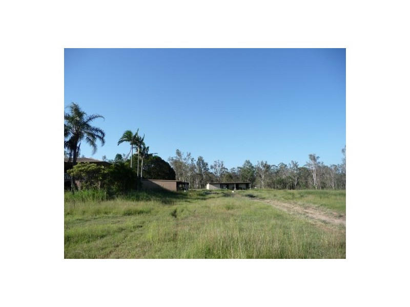 27 Taylors Rd, Walloon QLD 4306