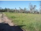 27 Taylors Rd, Walloon QLD 4306