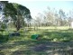 27 Taylors Rd, Walloon QLD 4306