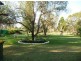 27 Taylors Rd, Walloon QLD 4306