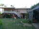 27 Taylors Rd, Walloon QLD 4306