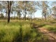 27 Taylors Rd, Walloon QLD 4306