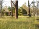 27 Taylors Rd, Walloon QLD 4306