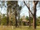 27 Taylors Rd, Walloon QLD 4306