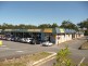 Shop 1A/160 Cotlew St, Ashmore QLD 4214