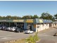 Shop 1A/160 Cotlew St, Ashmore QLD 4214
