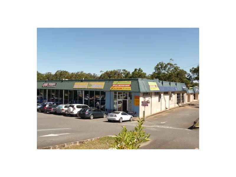 Shop 1A/160 Cotlew St, Ashmore QLD 4214