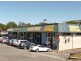 Shop 1A/160 Cotlew St, Ashmore QLD 4214