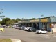 Shop 1A/160 Cotlew St, Ashmore QLD 4214