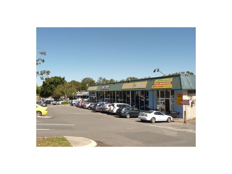 Shop 1A/160 Cotlew St, Ashmore QLD 4214