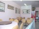 Shop 1A/160 Cotlew St, Ashmore QLD 4214