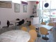 Shop 1A/160 Cotlew St, Ashmore QLD 4214