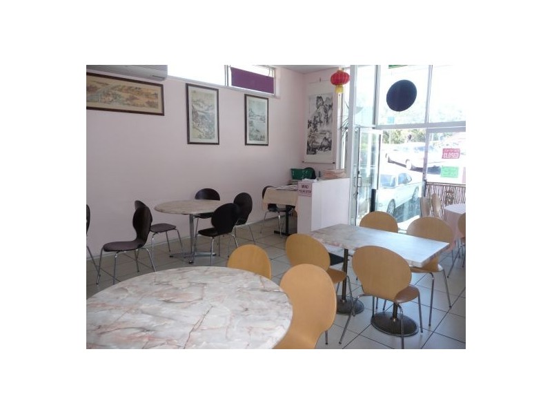 Shop 1A/160 Cotlew St, Ashmore QLD 4214