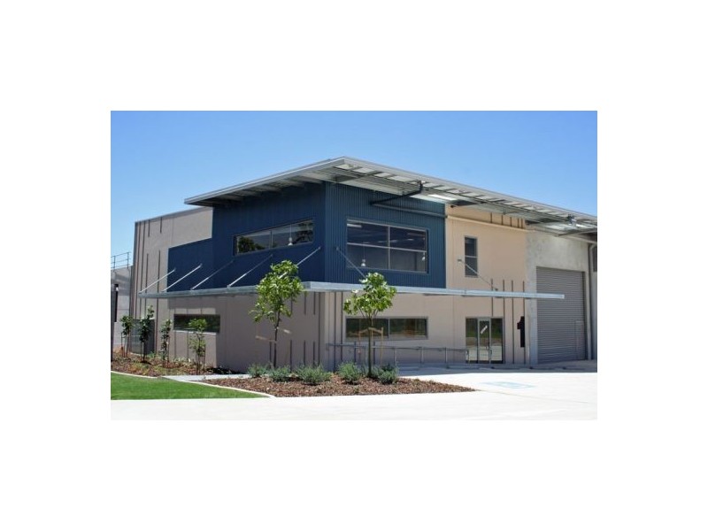 Narangba QLD 4504