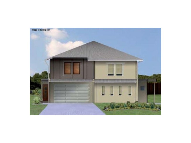 27 Levington St, Eight Mile Plains QLD 4113