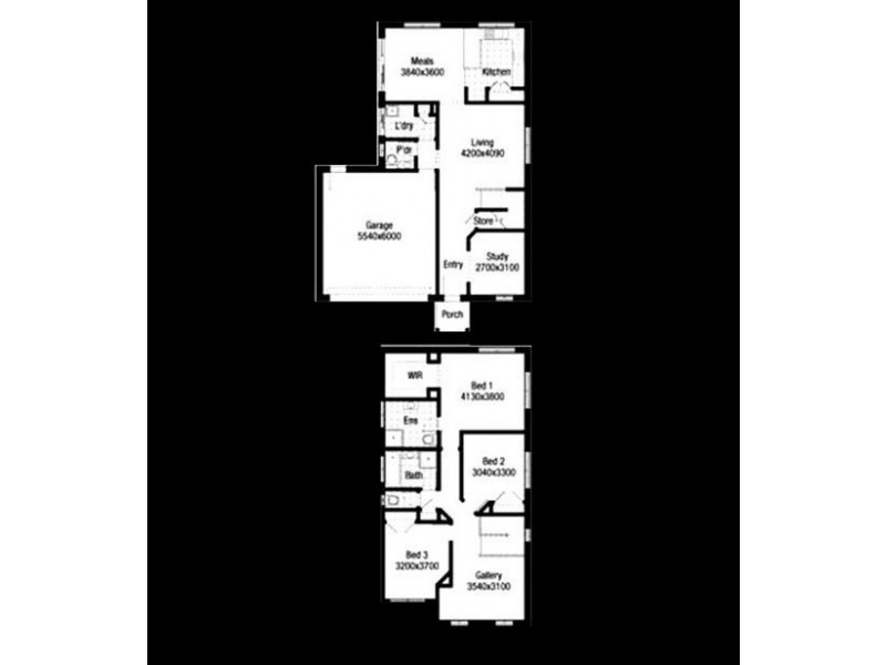 27 Levington St, Eight Mile Plains QLD 4113