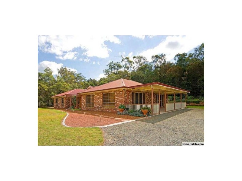 212 Rosia St, Park Ridge QLD 4125