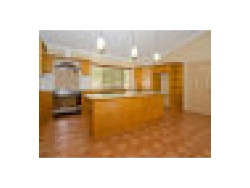 212 Rosia St, Park Ridge QLD 4125