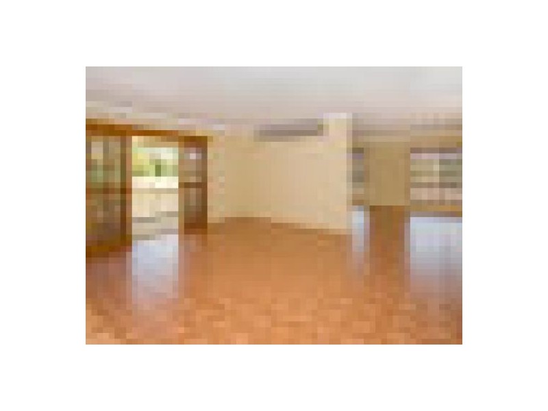 212 Rosia St, Park Ridge QLD 4125