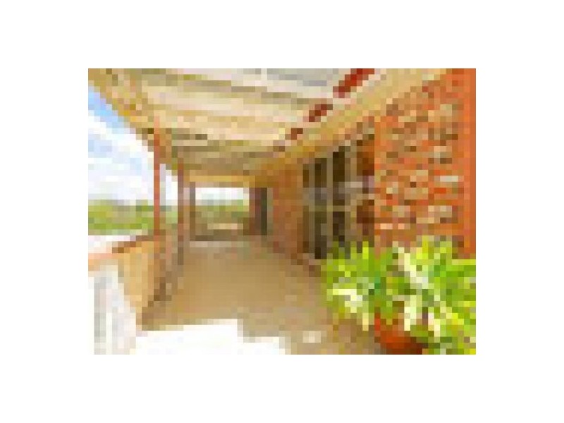 212 Rosia St, Park Ridge QLD 4125