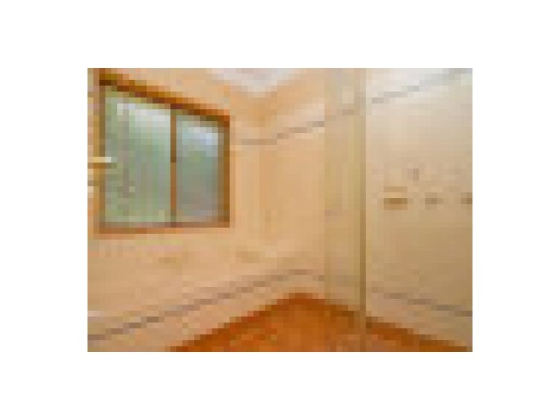 212 Rosia St, Park Ridge QLD 4125