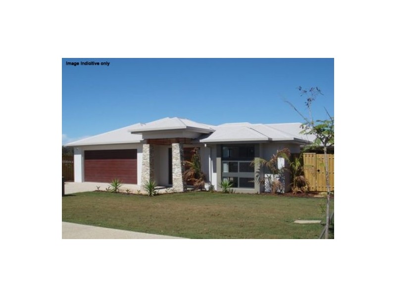 Sunnybank Hills QLD 4109