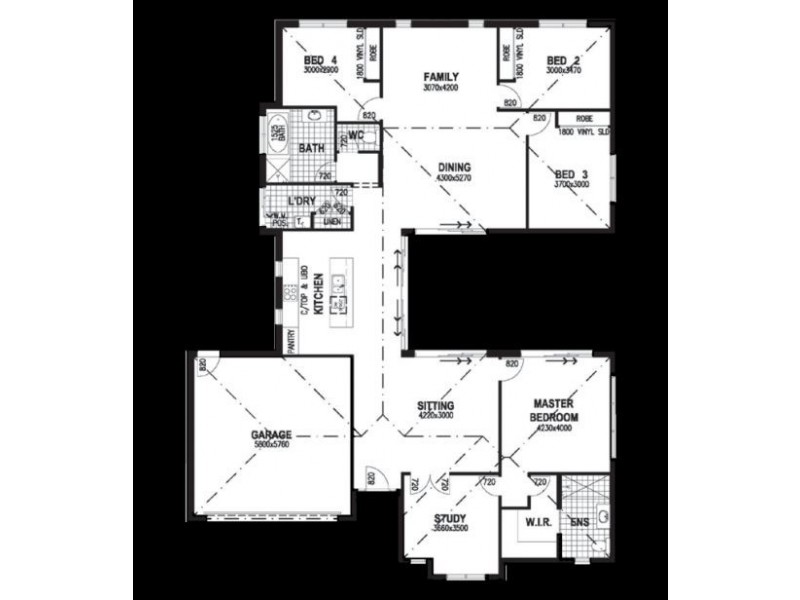 Sunnybank Hills QLD 4109