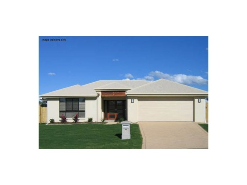 206 Gowan Road, Sunnybank QLD 4109