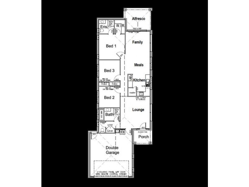 206 Gowan Road, Sunnybank QLD 4109