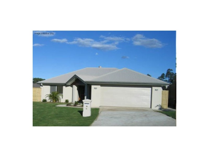 55 Astor Place, Calamvale QLD 4116