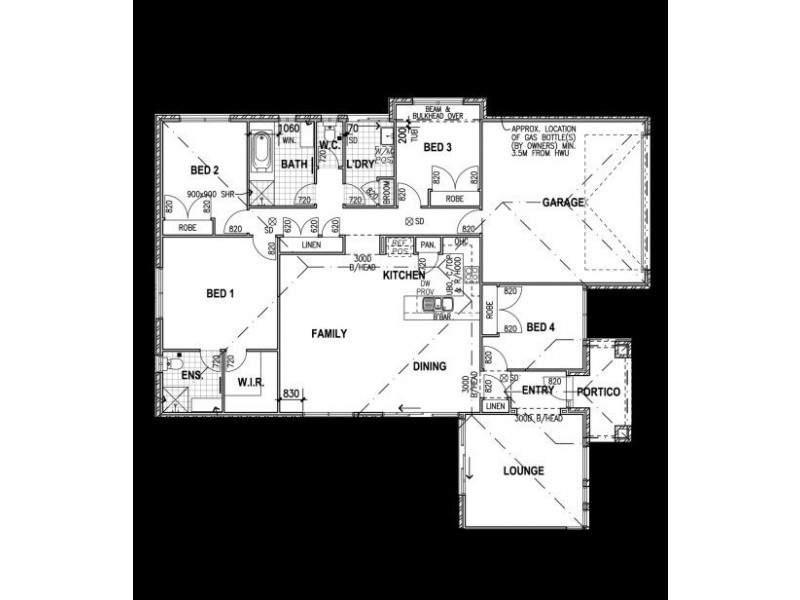 55 Astor Place, Calamvale QLD 4116