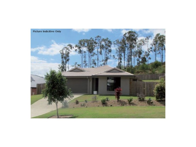 65 Joan Court, Calamvale QLD 4116