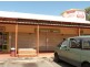 Shop 6 Cnr of Middle & Coronation Road, Hillcrest QLD 4118