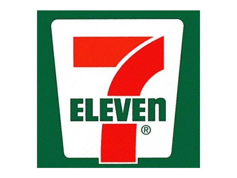 Sunnybank Hills QLD 4109