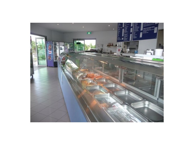 Meadowbrook QLD 4131