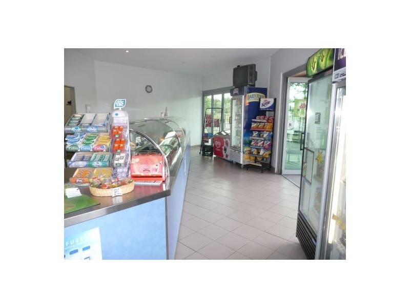 Meadowbrook QLD 4131