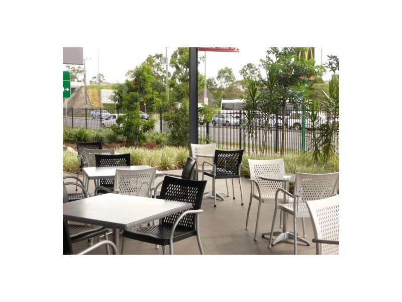 Meadowbrook QLD 4131