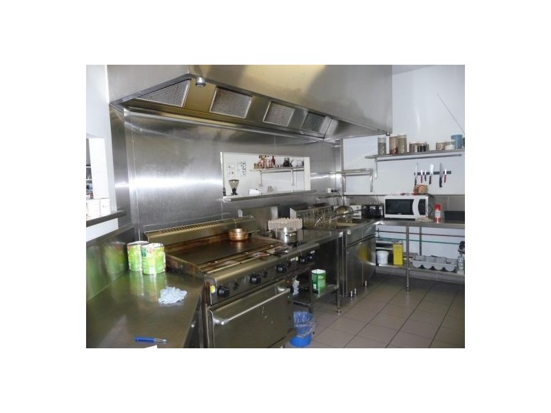 Meadowbrook QLD 4131