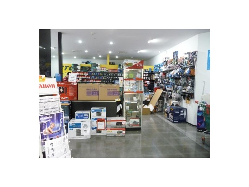 Burleigh Heads QLD 4220