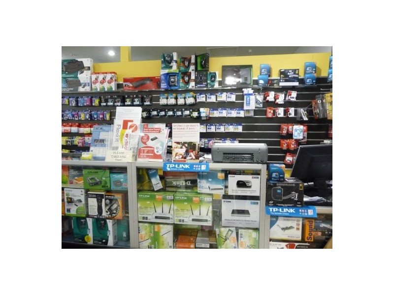 Burleigh Heads QLD 4220