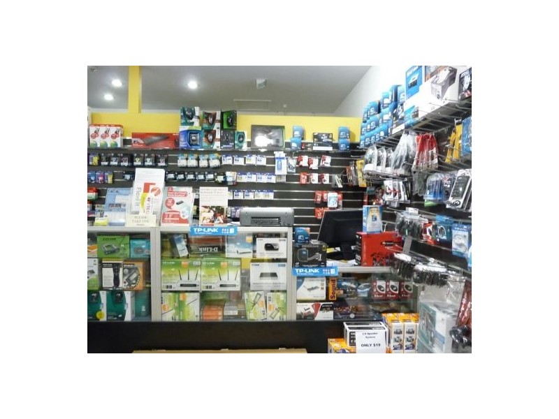 Burleigh Heads QLD 4220