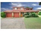 7/5 Woodland St, Algester QLD 4115
