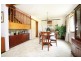 7/5 Woodland St, Algester QLD 4115