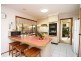 7/5 Woodland St, Algester QLD 4115