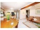 7/5 Woodland St, Algester QLD 4115