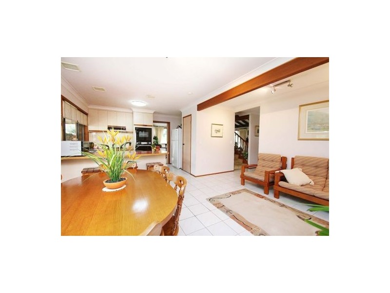 7/5 Woodland St, Algester QLD 4115