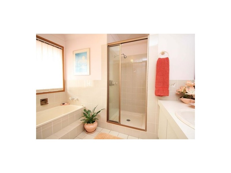7/5 Woodland St, Algester QLD 4115